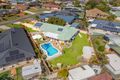 Property photo of 5 Nimrod Court Flinders View QLD 4305