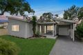 Property photo of 64 Dampier Boulevard Killarney Vale NSW 2261