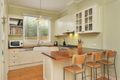 Property photo of 26 Tower Street Surrey Hills VIC 3127