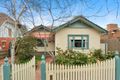 Property photo of 26 Tower Street Surrey Hills VIC 3127