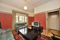 Property photo of 26 Tower Street Surrey Hills VIC 3127
