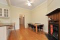 Property photo of 26 Tower Street Surrey Hills VIC 3127