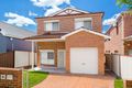 Property photo of 51 Third Avenue Berala NSW 2141