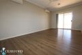 Property photo of 17 Draper Place South Hedland WA 6722