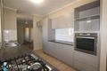 Property photo of 17 Draper Place South Hedland WA 6722