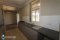 Property photo of 17 Draper Place South Hedland WA 6722