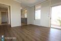 Property photo of 17 Draper Place South Hedland WA 6722