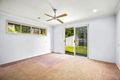 Property photo of 106 Jensen Road Ninderry QLD 4561