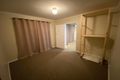 Property photo of 1/10 Beckley Street Herne Hill VIC 3218