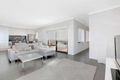 Property photo of 1 Saratoga Walk Epping VIC 3076
