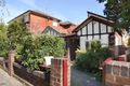 Property photo of 283 Great North Road Five Dock NSW 2046
