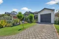 Property photo of 52 Matthew Flinders Drive Encounter Bay SA 5211