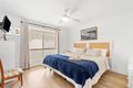 Property photo of 5 Nimrod Court Flinders View QLD 4305