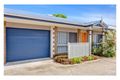 Property photo of 6/45 Edward Street Berserker QLD 4701