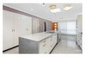 Property photo of 6/45 Edward Street Berserker QLD 4701