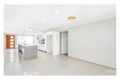 Property photo of 6/45 Edward Street Berserker QLD 4701
