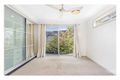 Property photo of 6/45 Edward Street Berserker QLD 4701