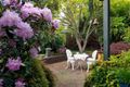 Property photo of 59 Bosworth Circuit Kambah ACT 2902