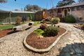 Property photo of 59 Bosworth Circuit Kambah ACT 2902