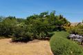 Property photo of 59 Bosworth Circuit Kambah ACT 2902