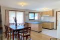 Property photo of 3 Derry Close Endeavour Hills VIC 3802
