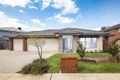 Property photo of 22-24 Monier Way Fyansford VIC 3218