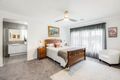 Property photo of 22-24 Monier Way Fyansford VIC 3218