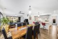 Property photo of 22-24 Monier Way Fyansford VIC 3218