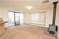 Property photo of 24 Wheatstone Drive Morley WA 6062