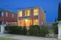 Property photo of 10 Darius Terrace South Morang VIC 3752