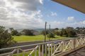 Property photo of 8 Young Street Bermagui NSW 2546