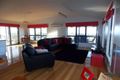 Property photo of 107 White Hills Road Penguin TAS 7316