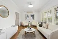 Property photo of 222 Gladstone Avenue Mount Saint Thomas NSW 2500