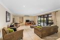 Property photo of 7 Dannika Way Deebing Heights QLD 4306