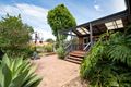 Property photo of 21 Stoner Street Innaloo WA 6018