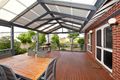 Property photo of 21 Stoner Street Innaloo WA 6018