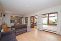 Property photo of 21 Stoner Street Innaloo WA 6018
