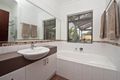 Property photo of 21 Stoner Street Innaloo WA 6018