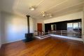 Property photo of 34 Bundemar Street Warren NSW 2824