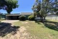 Property photo of 34 Bundemar Street Warren NSW 2824