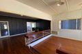 Property photo of 34 Bundemar Street Warren NSW 2824