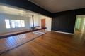 Property photo of 34 Bundemar Street Warren NSW 2824