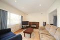 Property photo of 23 Estelle Street Oakleigh VIC 3166