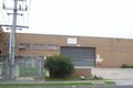 Property photo of 24-36 Dandenong Street Dandenong VIC 3175