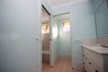 Property photo of 2/1 Kirmington Terrace West Haven NSW 2443