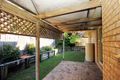 Property photo of 2/1 Kirmington Terrace West Haven NSW 2443