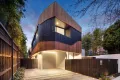 Property photo of 2/12 Chatsworth Road Prahran VIC 3181