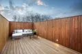Property photo of 2/12 Chatsworth Road Prahran VIC 3181