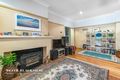 Property photo of 16 Sturt Avenue Narrabundah ACT 2604