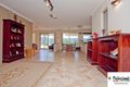 Property photo of 5 Woodview Retreat Caversham WA 6055